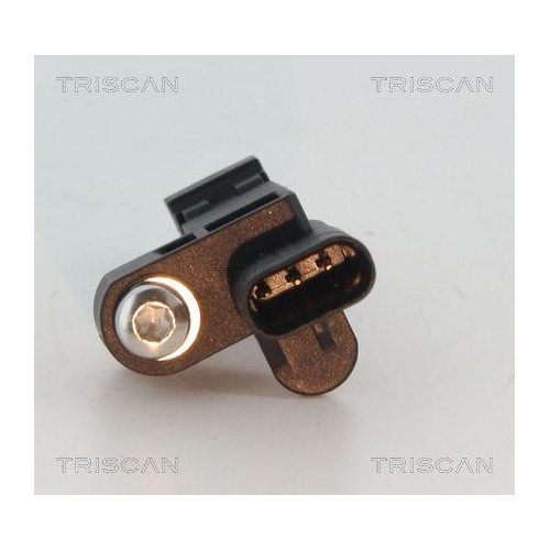 Impulsgeber, Kurbelwelle TRISCAN 8855 10118 f&uuml;r BMW CITRO&Euml;N PEUGEOT MINI DS