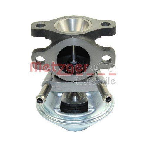 AGR-Ventil METZGER 0892550 ORIGINAL ERSATZTEIL f&uuml;r FIAT IVECO MITSUBISHI