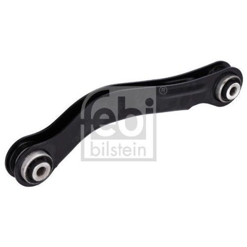 FEBI BILSTEIN Lenker, Radaufh&auml;ngung 185551 f&uuml;r BMW TOYOTA ALPINA, au&szlig;en, oben