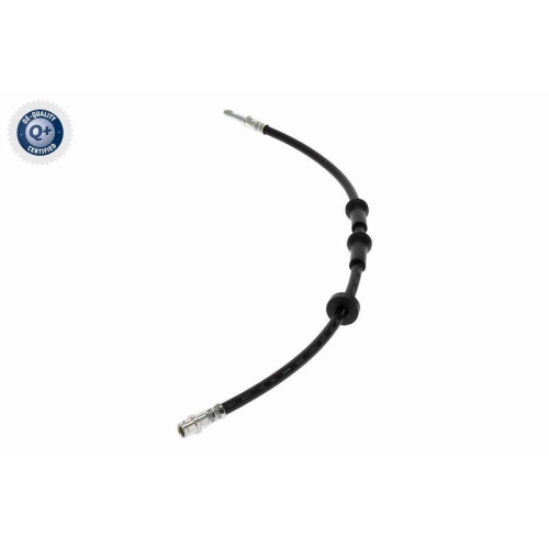 Bremsschlauch VAICO V10-1139 Green Mobility Parts f&uuml;r AUDI SEAT SKODA VW VAG