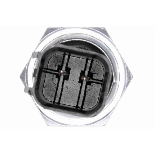 Schalter, R&uuml;ckfahrleuchte VEMO V25-73-0122 Original VEMO Qualit&auml;t f&uuml;r FORD MAZDA