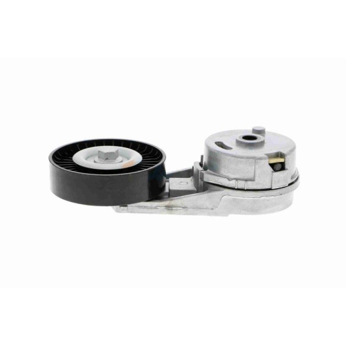Spannrolle, Keilrippenriemen VAICO V40-0666 Original VAICO Qualit&auml;t f&uuml;r FIAT