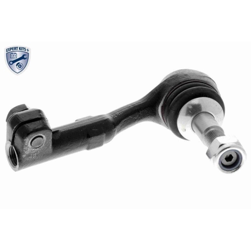 Lenkersatz, Radaufh&auml;ngung VAICO V20-1515 EXPERT KITS + f&uuml;r BMW, Vorderachse