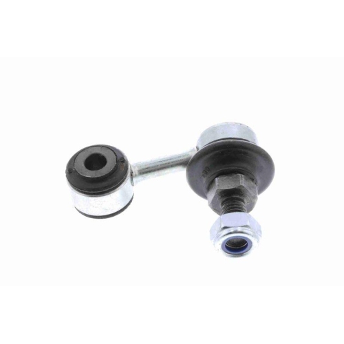 Stange/Strebe, Radaufh&auml;ngung VAICO V10-7201 Original VAICO Qualit&auml;t f&uuml;r AUDI VW