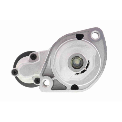 Starter VEMO V30-12-17890 Original VEMO Qualit&auml;t f&uuml;r MERCEDES-BENZ