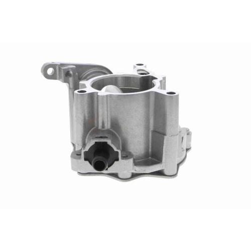 Unterdruckpumpe, Bremsanlage VAICO V10-4959 Green Mobility Parts f&uuml;r AUDI SEAT