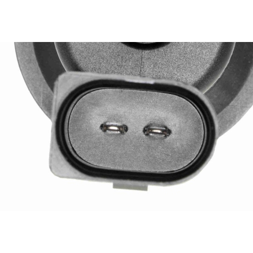 Be-/Entlüftungsventil, Kraftstoffbehälter VEMO V10-77-0032 für AUDI SEAT SKODA