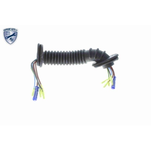 Reparatursatz, Kabelsatz VEMO V10-83-0033 EXPERT KITS + für AUDI SEAT SKODA VW