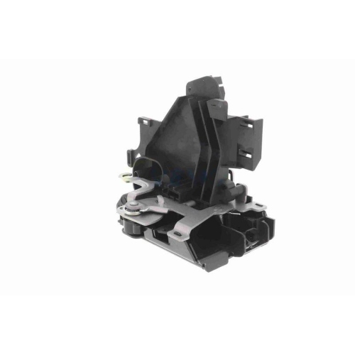 T&uuml;rschloss VEMO V10-85-2242 Original VEMO Qualit&auml;t f&uuml;r AUDI SEAT SKODA VW VAG