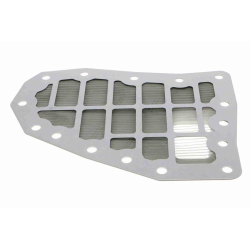 Hydraulikfilter, Automatikgetriebe VAICO V56-0014 Original VAICO Qualit&auml;t f&uuml;r