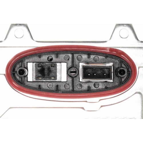 Steuerger&auml;t, Beleuchtung VEMO V30-73-0337 Original VEMO Qualit&auml;t f&uuml;r