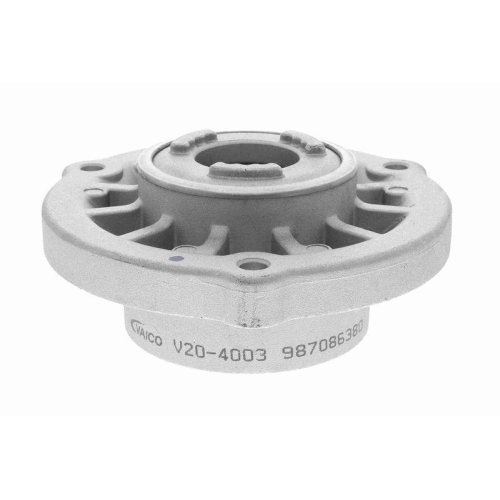 Federbeinst&uuml;tzlager VAICO V20-4003 Green Mobility Parts f&uuml;r BMW, Vorderachse