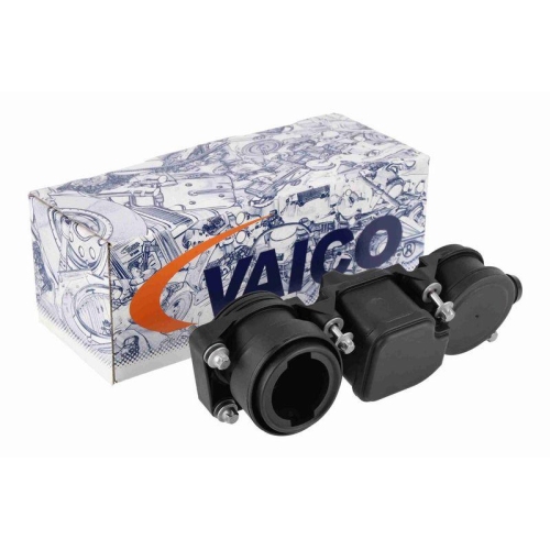 &Ouml;labscheider, Kurbelgeh&auml;useentl&uuml;ftung VAICO V30-4386 Original VAICO Qualit&auml;t