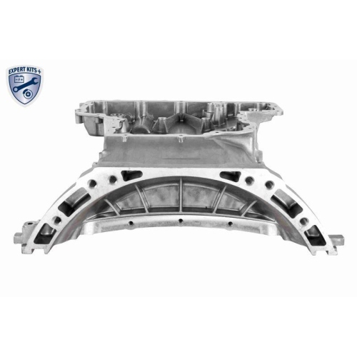 &Ouml;lwanne VAICO V30-4283 EXPERT KITS + f&uuml;r MERCEDES-BENZ