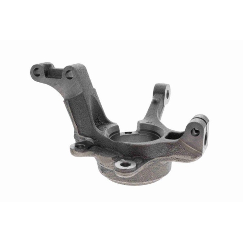 Achsschenkel, Radaufh&auml;ngung VAICO V46-1431 Original VAICO Qualit&auml;t f&uuml;r RENAULT