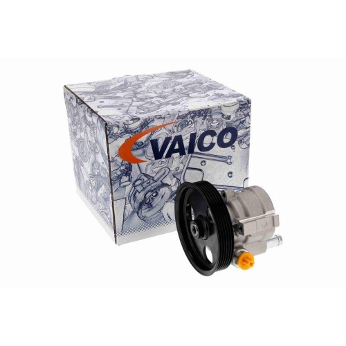 Hydraulikpumpe, Lenkung VAICO V46-1839 Original VAICO Qualit&auml;t f&uuml;r RENAULT