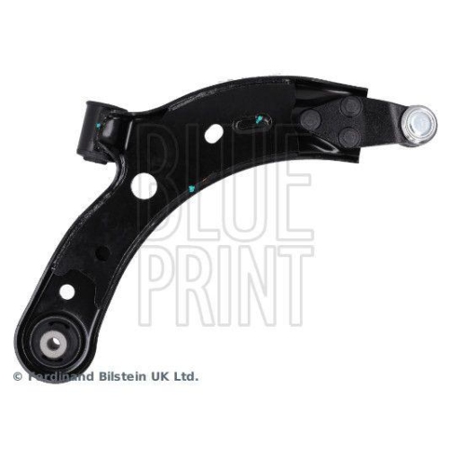Lenker, Radaufh&auml;ngung BLUE PRINT ADBP860217 f&uuml;r MG, Vorderachse links