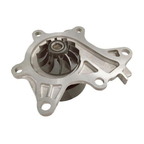 Wasserpumpe, Motorkühlung SKF VKPC 91872 für TOYOTA