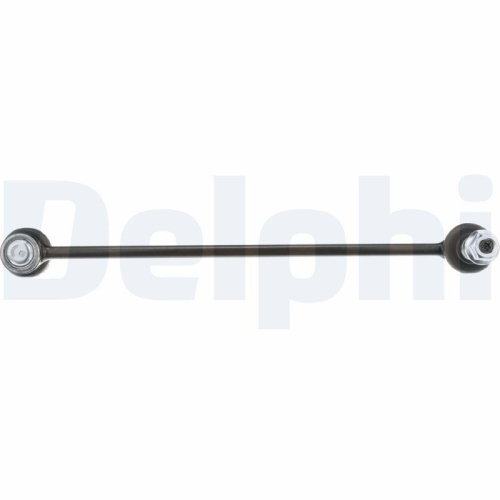 DELPHI TC6792 Stange/Strebe, Stabilisator f&uuml;r BMW, Vorderachse