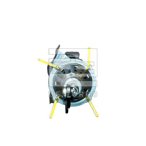 BE TURBO 218026 Stellelement, Turbolader f&uuml;r BMW