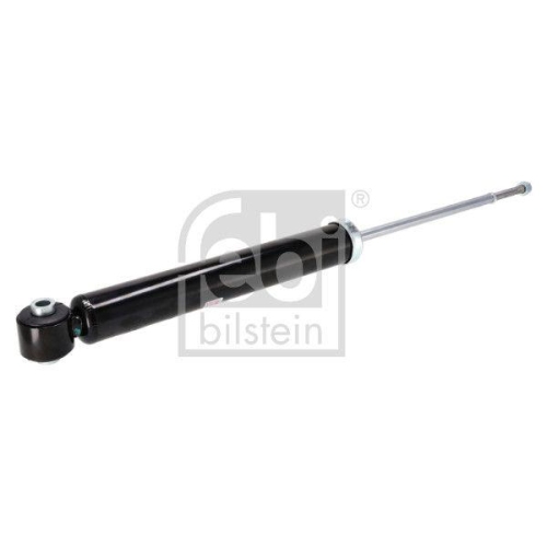 FEBI BILSTEIN 1002655 Sto&szlig;d&auml;mpfer f&uuml;r KIA, Hinterachse links, Hinterachse rechts