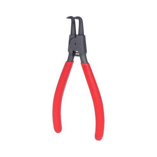 Sicherungsringzange KS TOOLS 119.2052 f&uuml;r
