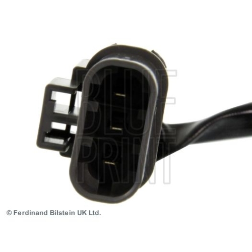 Blue Print 1x ADN17010BP Lambda-Sonde