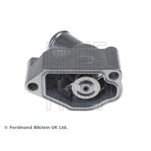 Thermostat, K&uuml;hlmittel BLUE PRINT ADG09217 f&uuml;r OPEL VAUXHALL CHEVROLET DAEWOO