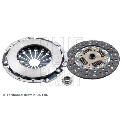 Kupplungssatz BLUE PRINT ADT330211 f&uuml;r TOYOTA