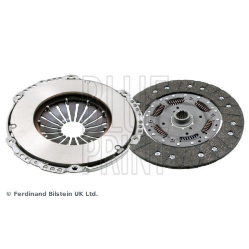 Kupplungssatz BLUE PRINT ADBP300114 f&uuml;r VW