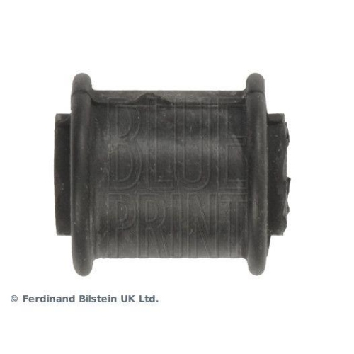 Lagerung, Stabilisator BLUE PRINT ADA108012 f&uuml;r CHRYSLER, Hinterachse