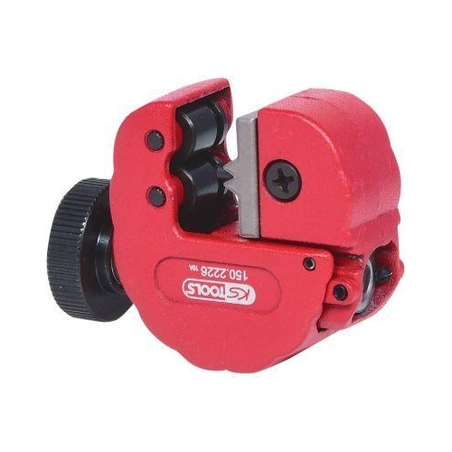 Schaber KS TOOLS 150.2226 f&uuml;r