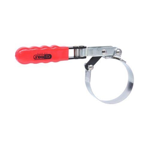 Ölfilterband KS TOOLS 150.9378 für