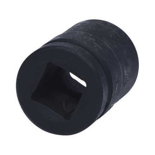 Kraft-Stecknuss KS TOOLS 515.1326 f&uuml;r