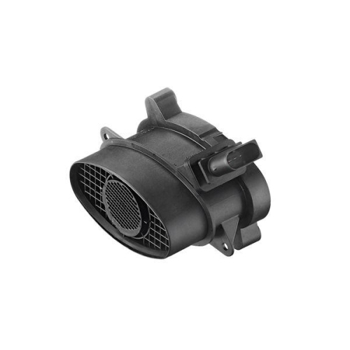 Luftmassenmesser BOSCH 0 928 400 529 f&uuml;r BMW