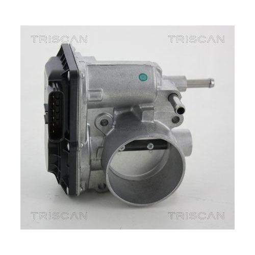 Drosselklappenstutzen TRISCAN 8820 13005 für TOYOTA LEXUS