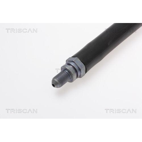 Bremsschlauch TRISCAN 8150 16233 f&uuml;r FORD, Hinterachse