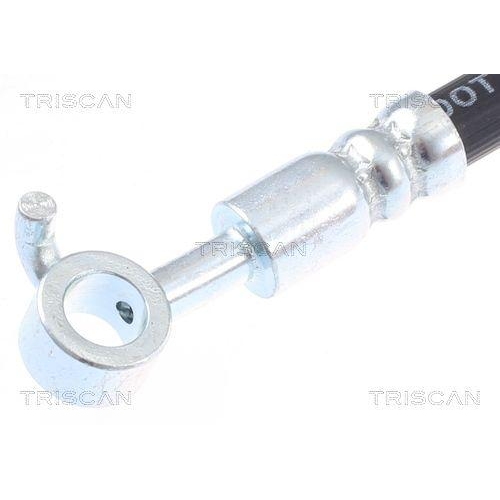 Bremsschlauch TRISCAN 8150 40340 f&uuml;r NISSAN, Vorderachse links