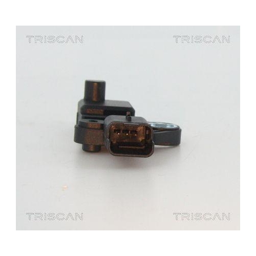 Impulsgeber, Kurbelwelle TRISCAN 8855 10119 f&uuml;r CITRO&Euml;N FIAT FORD PEUGEOT VOLVO