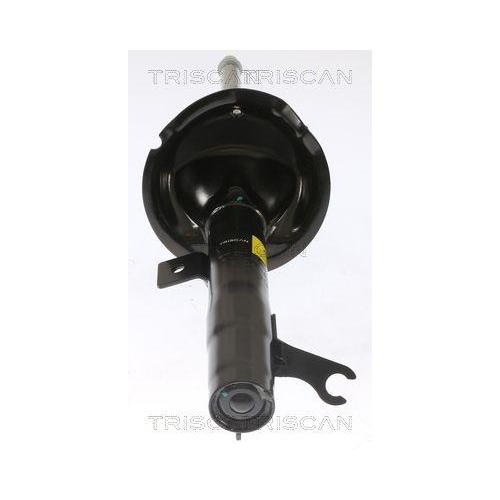 Sto&szlig;d&auml;mpfer TRISCAN 8705 16102 f&uuml;r FORD, Vorderachse rechts
