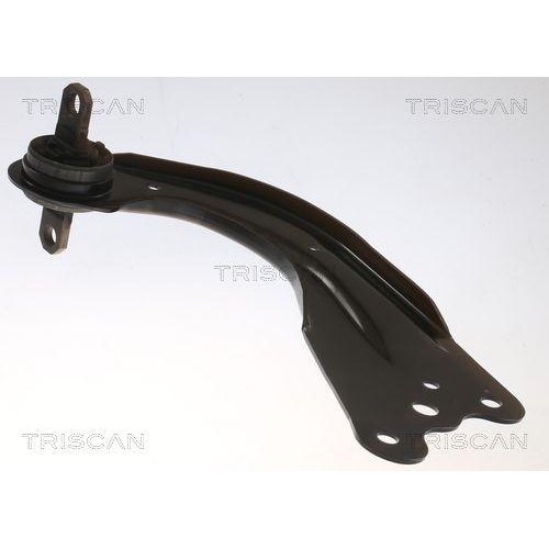 Lenker, Radaufh&auml;ngung TRISCAN 8500 50596 f&uuml;r MAZDA, Hinterachse links, au&szlig;en
