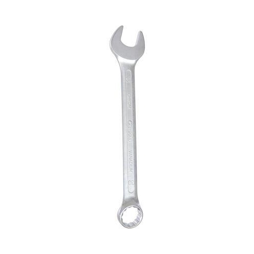 Ring-/Gabelschlüssel KS TOOLS 517.0630 für