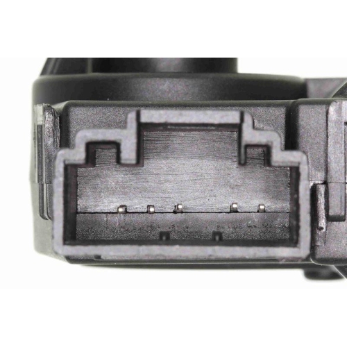 Stellelement, Mischklappe VEMO V10-77-1084 Green Mobility Parts für AUDI SEAT VW