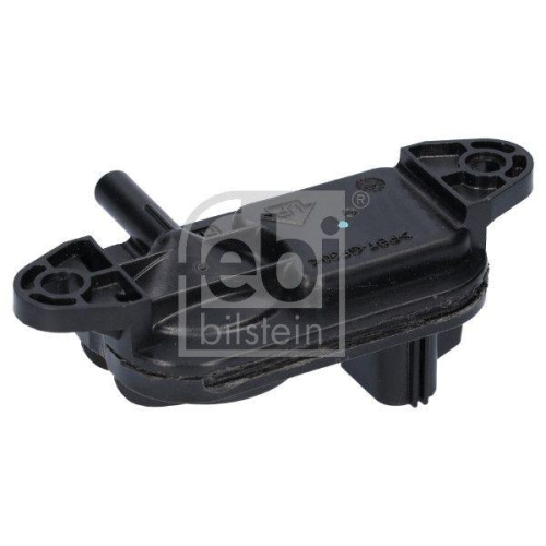 FEBI BILSTEIN Sensor, Abgasdruck 181002 f&uuml;r FORD JAGUAR MAZDA VOLVO FORD USA