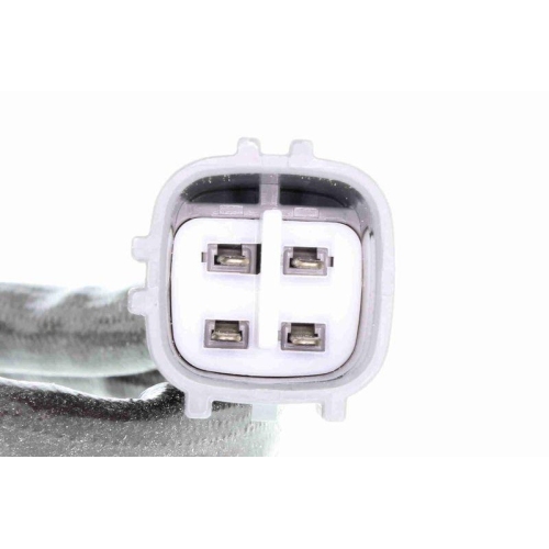 Lambdasonde VEMO V70-76-0002 Original VEMO Qualit&auml;t f&uuml;r TOYOTA, nach Katalysator