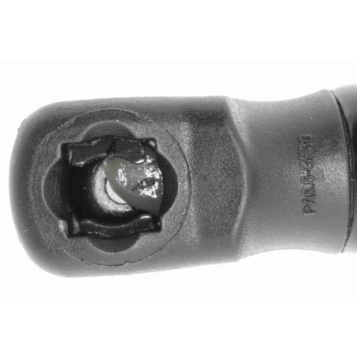 Gasfeder, Heckscheibe VAICO V22-0262 Original VAICO Qualit&auml;t f&uuml;r CITRO&Euml;N, hinten