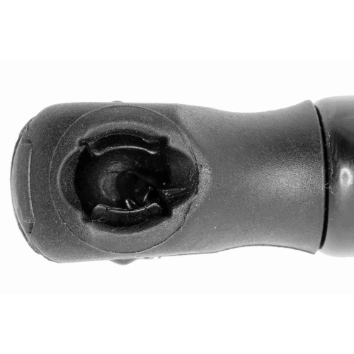 Gasfeder, Koffer-/Laderaum VAICO V10-3982 Original VAICO Qualit&auml;t f&uuml;r SEAT SKODA
