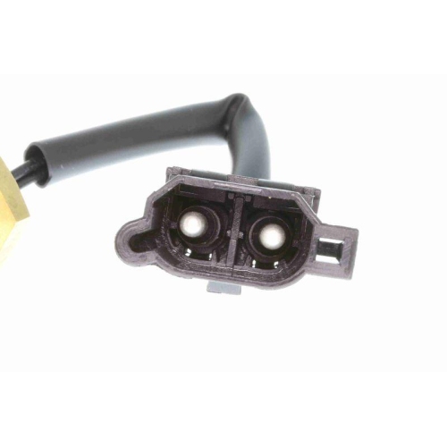 Sensor, K&uuml;hlmitteltemperatur VEMO V95-72-0012 Original VEMO Qualit&auml;t f&uuml;r FORD