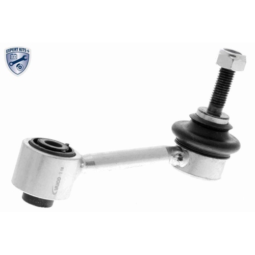 Lenkersatz, Radaufh&auml;ngung VAICO V10-3249 EXPERT KITS + f&uuml;r AUDI SEAT SKODA VW