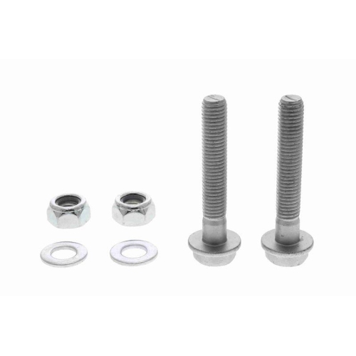 Stange/Strebe, Stabilisator VAICO V10-7244 Original VAICO Qualität für AUDI SEAT